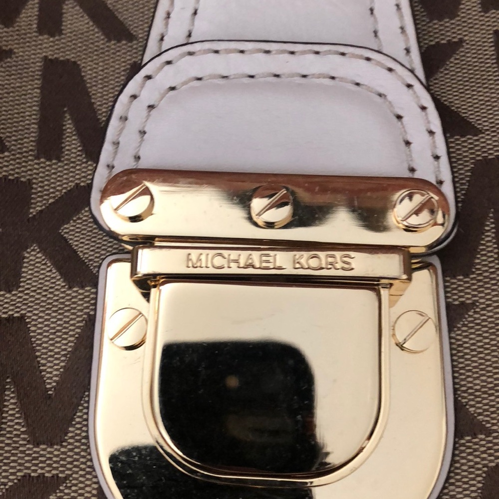 Michael kors bag